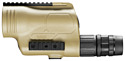 Bushnell Legend Tactical 15-45x60mm T