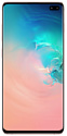 Samsung Galaxy S10+ G975 12/1024Gb Exynos 9820