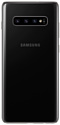 Samsung Galaxy S10+ G975 12/1024Gb Exynos 9820