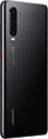 Huawei P30 6/128Gb (ELE-L21)