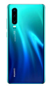 Huawei P30 6/128Gb (ELE-L21)