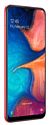 Samsung Galaxy A20 3/32Gb SM-A205F