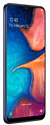 Samsung Galaxy A20 3/32Gb SM-A205F