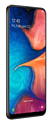 Samsung Galaxy A20 3/32Gb SM-A205F