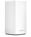Linksys Velop VLP0102
