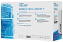 Linksys Velop VLP0102