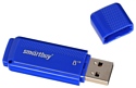 SmartBuy Dock USB 2.0 8GB