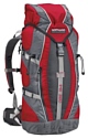 Northland Professional Orge 33+8 red/grey