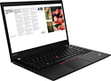 Lenovo ThinkPad T490 (20N20009RT)