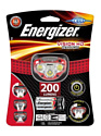 Energizer Vision HD headlight