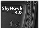Steiner 8x32 Skyhawk 4.0