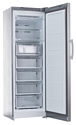 Indesit DFZ 5175 S