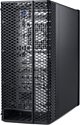 Dell OptiPlex 7060-4478