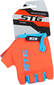 STG AL-03-325 Х74365 XL (оранжевый)