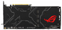 ASUS GeForce RTX 2060 SUPER STRIX OC edition