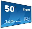 Iiyama ProLite LH5050UHS-B1