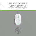 Razer Goliathus Chroma Extended Mercury White