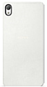 Sony SCR30 для Sony Xperia Z3+ (белый)