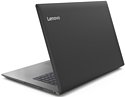 Lenovo IdeaPad 330-17AST (81D70063RU)