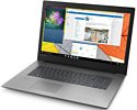 Lenovo IdeaPad 330-17AST (81D70063RU)