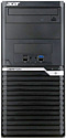 Acer Veriton M6660G (DT.VQUER.107)