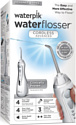 WaterPik WP-560