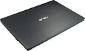 ASUS P2540FB-DM0070