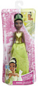 Hasbro Disney Princess Royal Shimmer Tiana E4162