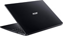 Acer Aspire 3 A315-42G-R47B (NX.HF8ER.039)