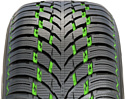 Nokian WR SUV 4 265/45 R21 108V