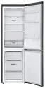 LG DoorCooling+ GA-B459 MLSL