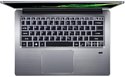 Acer Swift 3 SF314-58-70KB (NX.HPMER.004)