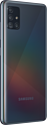 Samsung Galaxy A51 SM-A515F/DS 6/128GB