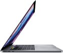 Apple MacBook Pro 15" 2019 (MV942)
