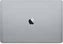 Apple MacBook Pro 15" 2019 (MV942)