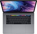 Apple MacBook Pro 15" 2019 (MV942)