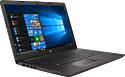 HP 255 G7 (6BN17EA)