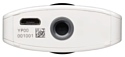 Ricoh Theta SC2