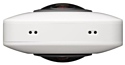 Ricoh Theta SC2