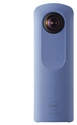 Ricoh Theta SC2