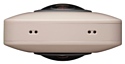 Ricoh Theta SC2