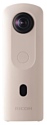 Ricoh Theta SC2