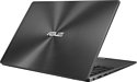 ASUS ZenBook 13 UX331FN-EM040T