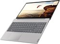 Lenovo IdeaPad S340-15API (81NC00GUPB)