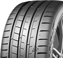 Kumho Ecsta PS91 265/40 R20 104Y