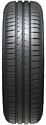 Hankook Kinergy Eco 2 K435 205/60 R15 91H