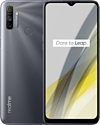 Realme C3 RMX2020 3/32GB