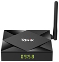 Tanix TX6S 2/8Gb