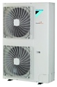 Daikin FCAG140B / RZQG140LY