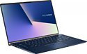 ASUS Zenbook UX433FN-A5110